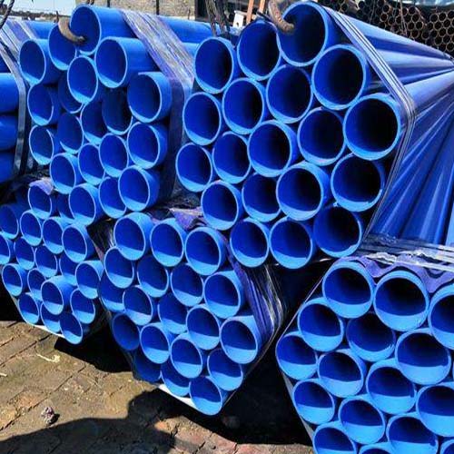 梅州涂塑钢管有效的检测方法有哪些