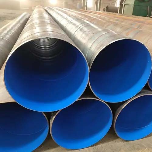 梅州给水涂塑钢管价格