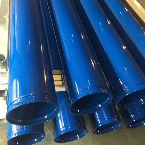 梅州给水涂塑钢管有哪些型号？