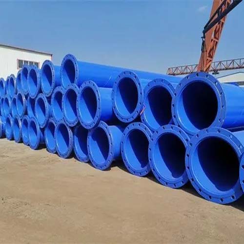 梅州涂塑钢管规格