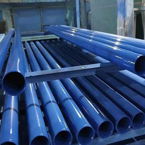 梅州涂塑钢管加工要求