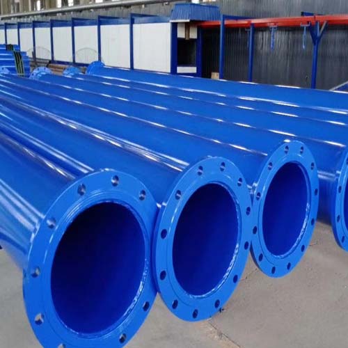 梅州复合涂塑钢管涂层厚度要求