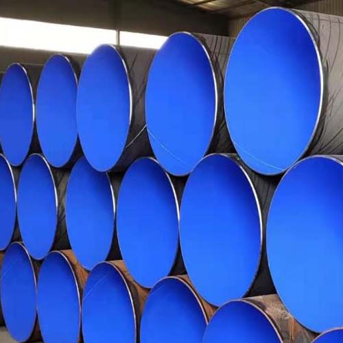 梅州给水涂塑钢管厂家